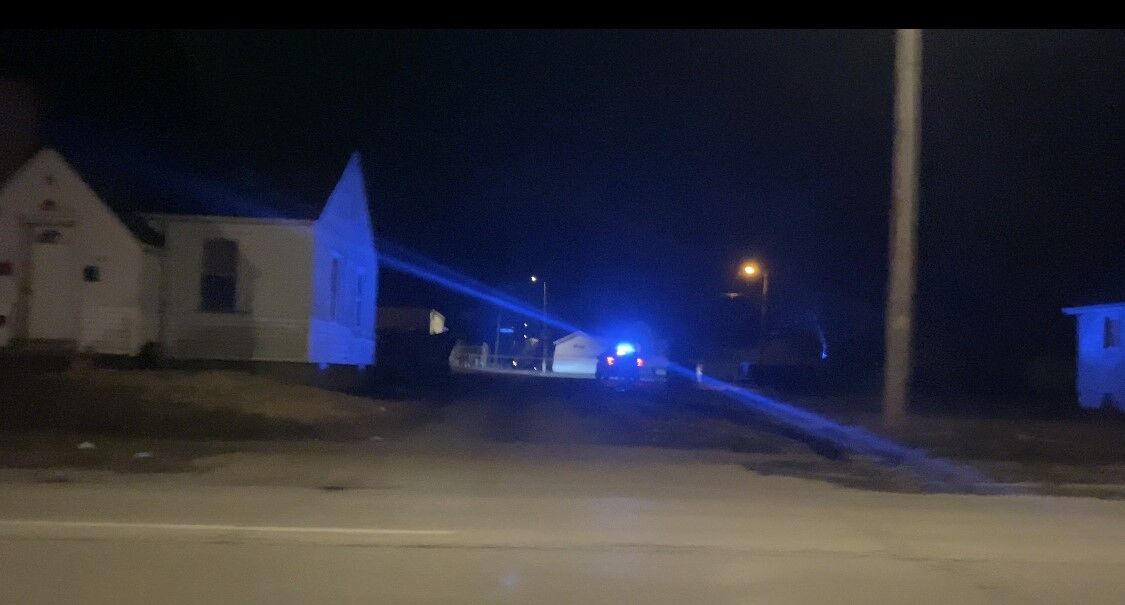 johnson ave 3.jpg